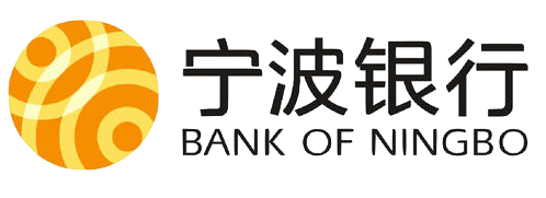 宁波银行